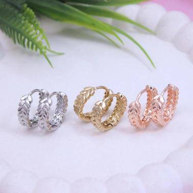 Juri craft Lunches D HER 6345 Surat artificial jwellery manufacturer